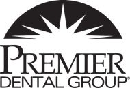 Premier Dental Products